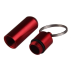 Porta Jintan Vermelho